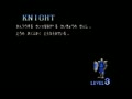 Magic Sword: Heroic Fantasy (Japan 900623) - Screen 5