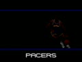 Tecmo Super NBA Basketball (USA) - Screen 4