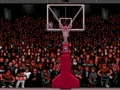 Tecmo Super NBA Basketball (USA) - Screen 5