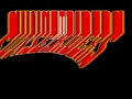 Sunset Riders (bootleg of Megadrive version)
