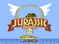 Jurassic Boy 2 (Tw) - Screen 1