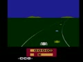 Enduro (CCE) - Screen 1