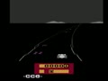 Enduro (CCE) - Screen 5