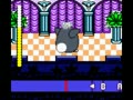 Dancing Furby (Jpn) - Screen 5