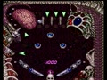 Alien Crush (Japan) - Screen 2