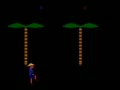 Coco Nuts - Screen 1