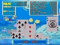 Umi de Poker / Marine Paradise (Japan) - Screen 2