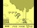 Tiny Toon Adventures (Jpn) - Screen 4