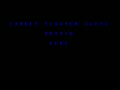 Street Fighter Alpha: Warriors' Dreams (Euro 950718) - Screen 1