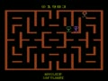 Malagai - Screen 5