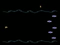 Astro Attack - Screen 4