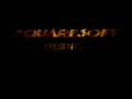 Secret of Evermore (Euro) - Screen 1