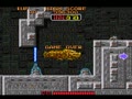 Syvalion (Euro) - Screen 2