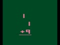 Fun with Numbers (PAL) - Screen 2