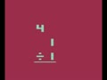 Fun with Numbers (PAL) - Screen 5