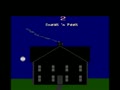 Sneak 'n Peek (PAL) (Unknown) - Screen 1
