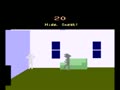 Sneak 'n Peek (PAL) (Unknown) - Screen 2