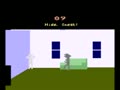 Sneak 'n Peek (PAL) (Unknown) - Screen 4