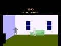 Sneak 'n Peek (PAL) (Unknown) - Screen 5