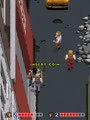 DownTown / Mokugeki (joystick hack)