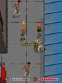DownTown / Mokugeki (joystick hack) - Screen 4