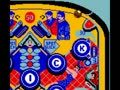 Microsoft Pinball Arcade (Euro) - Screen 5