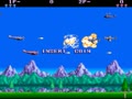 P-47 - The Freedom Fighter (Japan) - Screen 5