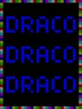 Draco - Screen 5