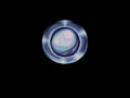 Mighty Morphin Power Rangers (Euro) - Screen 4