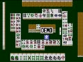 Super Double Yakuman II (Jpn)