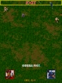 Gain Ground (Japan, 2 Players, Floppy Based, FD1094 317-0058-03b) - Screen 2