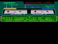 Tennis (PlayChoice-10) - Screen 2