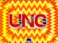 Super Uno (Jpn, Rev. A) - Screen 2