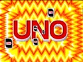 Super Uno (Jpn, Rev. A) - Screen 4