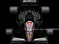Nakajima Satoru Kanshuu F1 Grand Prix (Jpn) - Screen 5