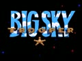 Big Sky Trooper (USA) - Screen 5