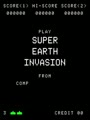 Super Earth Invasion (set 1) - Screen 4
