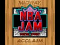 NBA Jam (Jpn)