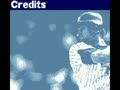 All-Star Baseball 2001 (USA) - Screen 2