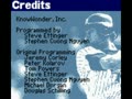 All-Star Baseball 2001 (USA) - Screen 5