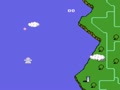 TwinBee (Disk Writer) - Screen 2