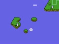 TwinBee (Disk Writer) - Screen 4