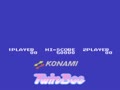 TwinBee (Disk Writer) - Screen 5