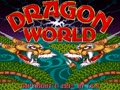 Dragon World (World, V040O) - Screen 5