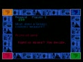 Trivial Pursuit (Young Players Edition) - Screen 4