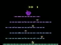 Teddy Apple (PAL) - Screen 2