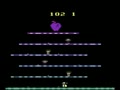 Teddy Apple (PAL) - Screen 4