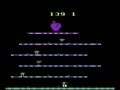 Teddy Apple (PAL) - Screen 5