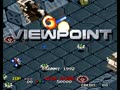 Viewpoint - Screen 2