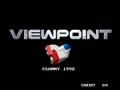 Viewpoint - Screen 4